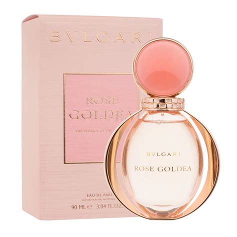 dupe perfume bvlgari rose goldea|bvlgari goldea perfume.